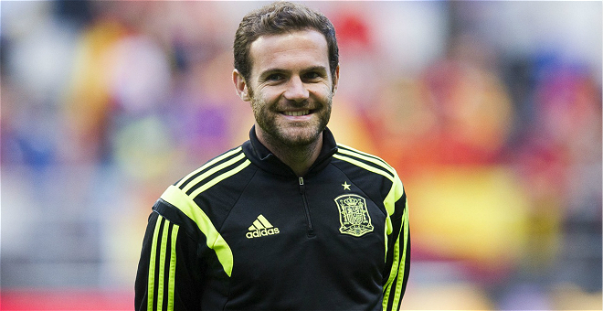 与潜在变数