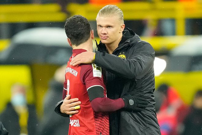 FIFA电竞比赛判罚规则说明